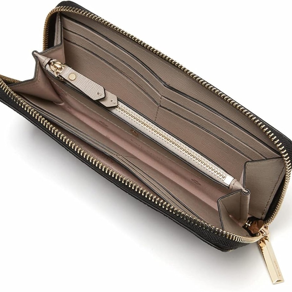 Kate Spade New York Margaux Wallet - Picture 2 of 6